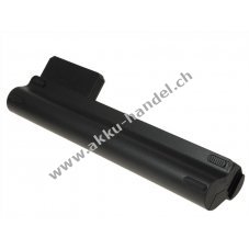 Akku fr Compaq Typ 590544-001 5200mAh