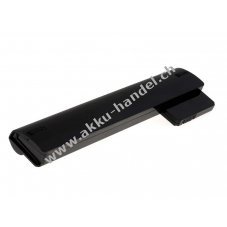 Akku fr Compaq Typ 607763-001 5200mAh