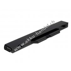 Akku fr Compaq Typ 513129-141