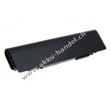 Akku fr Dell Inspiron 14z 5200mAh