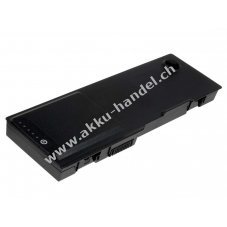 Akku fr DELL Inspiron PP20L 5200mAh