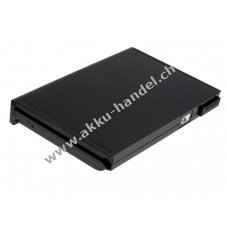 Akku fr DELL Inspiron 3500 D233XT