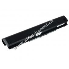 Akku fr Dell Inspiron 14 6600mAh