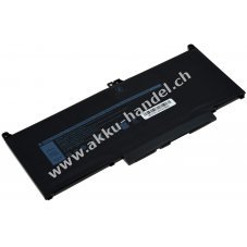 Akku fr Laptop Dell Latitude 13 7300(N001L7300-D1506CN)