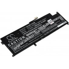 Akku fr Laptop Dell Latitude 13 7370