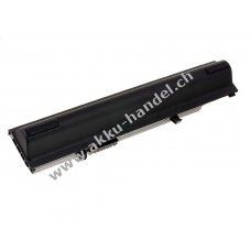 Akku fr Dell Vostro 3400 7800mAh