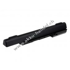 Akku fr Dell Vostro 3300 4400mAh