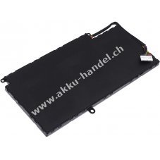 Akku fr Dell Vostro 5460-D3230