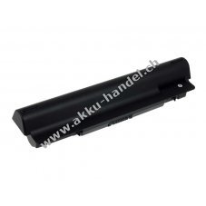 Akku fr Dell XPS 14 7800mAh