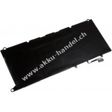 Akku fr Dell XPS 13-9343