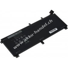 Akku fr Laptop Dell XPS 15 9530