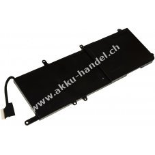 Akku fr Laptop Dell ALW17C-D1748