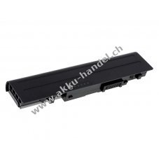 Akku fr Dell Typ KM958 5200mAh