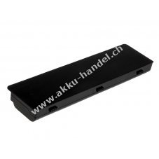 Akku fr Dell Typ 451-10673