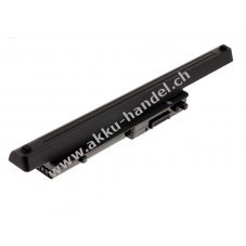 Akku fr Dell Typ A3582354 7800mAh/87Wh