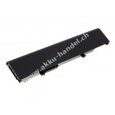 Akku fr Dell Typ 312-0997