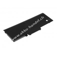 Akku fr DELL Typ 453-10049