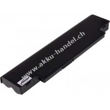 Akku fr Dell Typ 312-0966