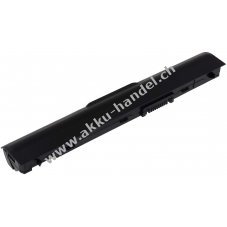 Akku fr Dell Typ 312-1239