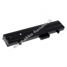 Akku fr Dell Typ 312-0451