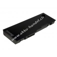 Akku fr Dell Typ 312-0429