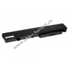 Akku fr Dell Typ 451-10612