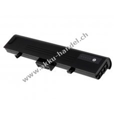 Akku fr Dell Typ 451-10474