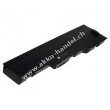 Akku fr Dell Typ 312-0680