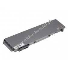 Akku fr Dell Typ 312-0748