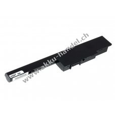 Akku fr Fujitsu Typ S26391-F545-B100