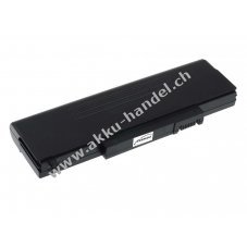 Akku fr Gateway Typ 916C7320F 6600mAh