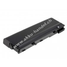 Akku fr Typ 312-0435 7800mAh