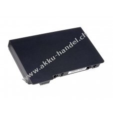 Akku fr Typ 63GP550280-3A