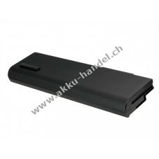 Akku fr Typ LIP-4084QUPC