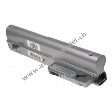 Akku fr Typ 482262-001 4400mAh