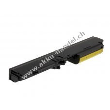 Akku fr Typ 41U3196 2600mAh