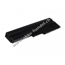 Akku fr Typ 42T4561 5200mAh