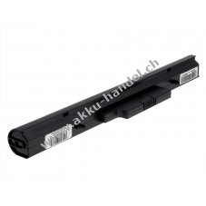 Akku fr Typ 438518-001 2600mAh