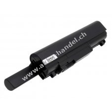 Akku fr Typ 312-0774 7800mAh