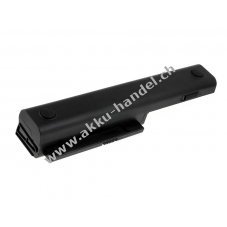 Akku fr Typ 579320-001 5200mAh