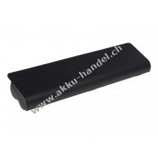 Akku fr Typ 516479-121 5200mAh