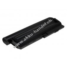 Akku fr Typ ASM 42T4541 7800mAh