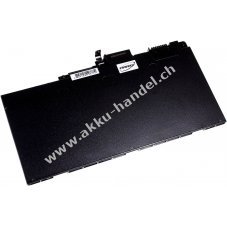 Akku fr Laptop HP T7U85AW