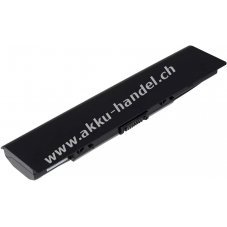 Akku fr Laptop HP Spare 710416-001