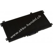 Akku fr Laptop HP 2PS80EA