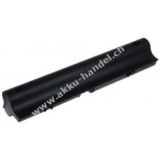 Akku fr HP ProBook 4545s 7800mAh