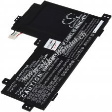 Akku fr Laptop HP Chromebook x2 11 11-DA0009QU