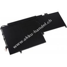 Akku fr Laptop HP Spectre X360 15 AP011DX