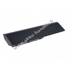 Akku fr HP Pavilion dm4-1000 Serie 56Wh