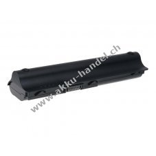 Akku fr HP Pavilion dv3-4000 Serie 87Wh